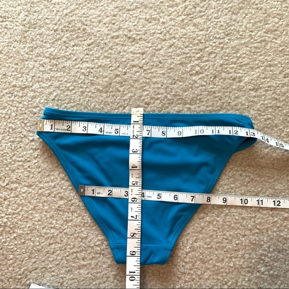VICTORIA’S SECRET Bikini Bottom Bundle—SZ. XS/S - Picture 5 of 6